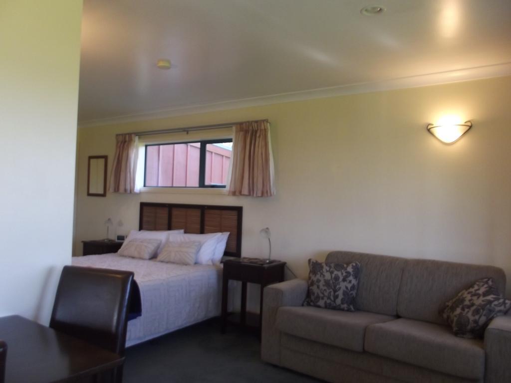 Hôtel The Little Farm Coromandel Extérieur photo