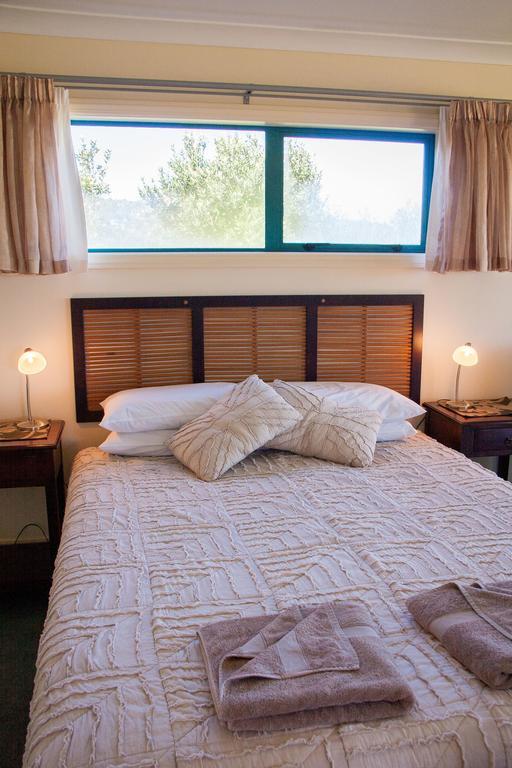 Hôtel The Little Farm Coromandel Extérieur photo