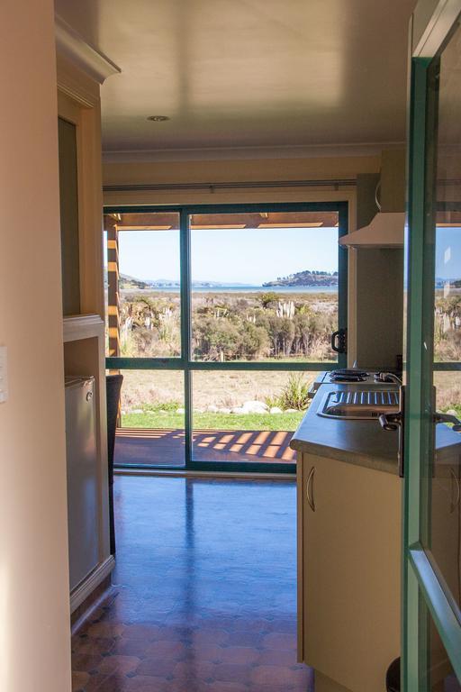 Hôtel The Little Farm Coromandel Chambre photo
